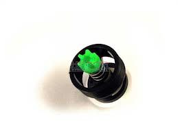 Zodiac Recessed Insert Valve